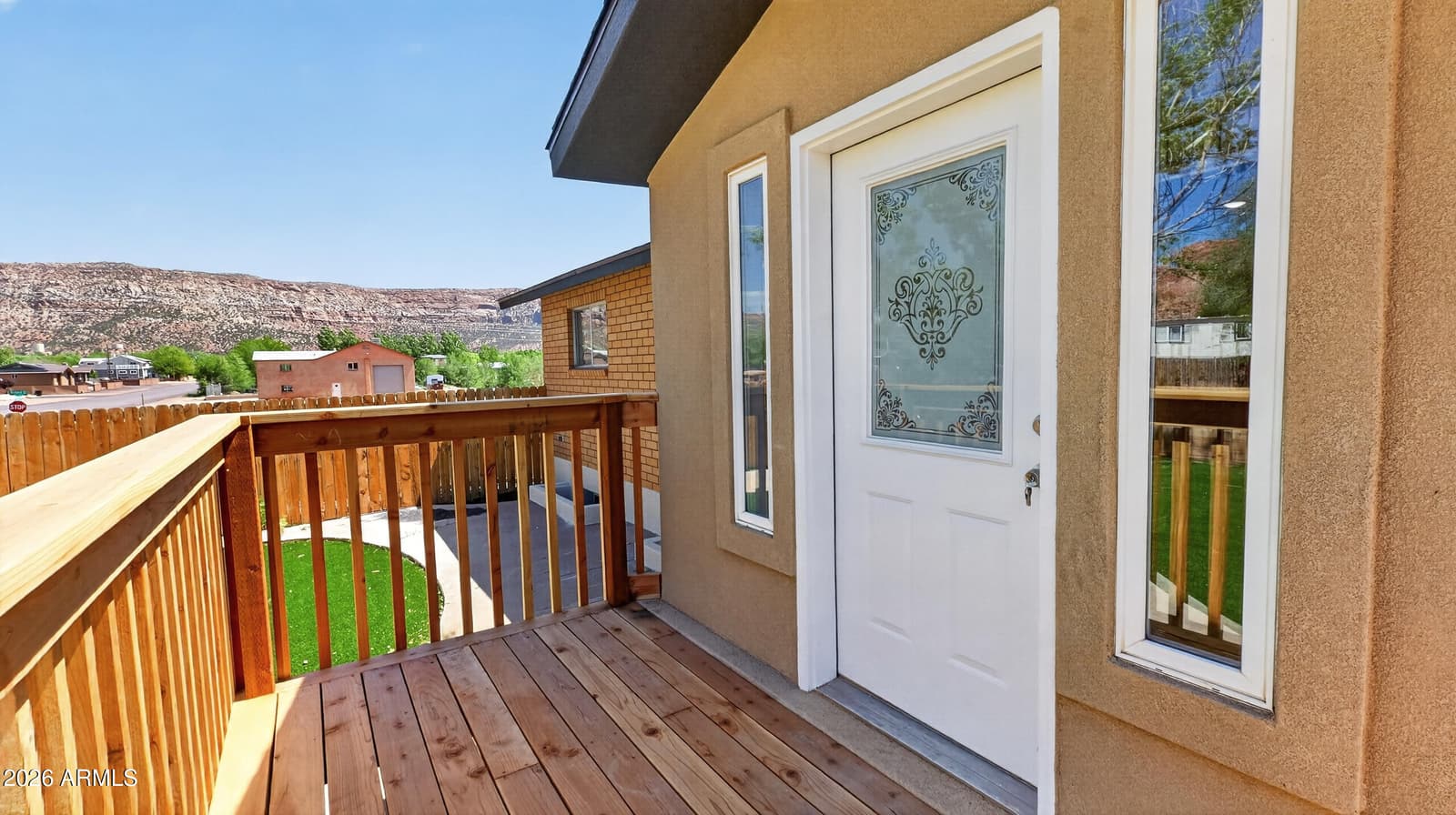 445 W Academy Avenue, Colorado City, AZ 86021 — photo 8 of 92