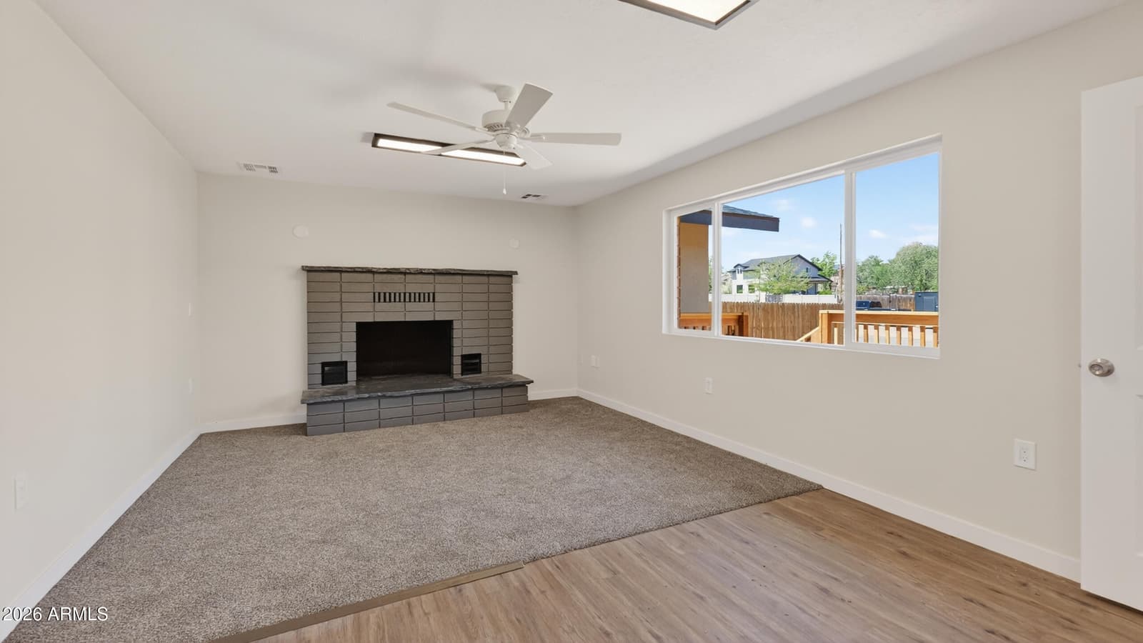 445 W Academy Avenue, Colorado City, AZ 86021 — photo 10 of 92