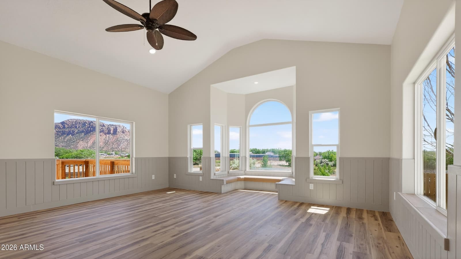 445 W Academy Avenue, Colorado City, AZ 86021 — photo 11 of 92