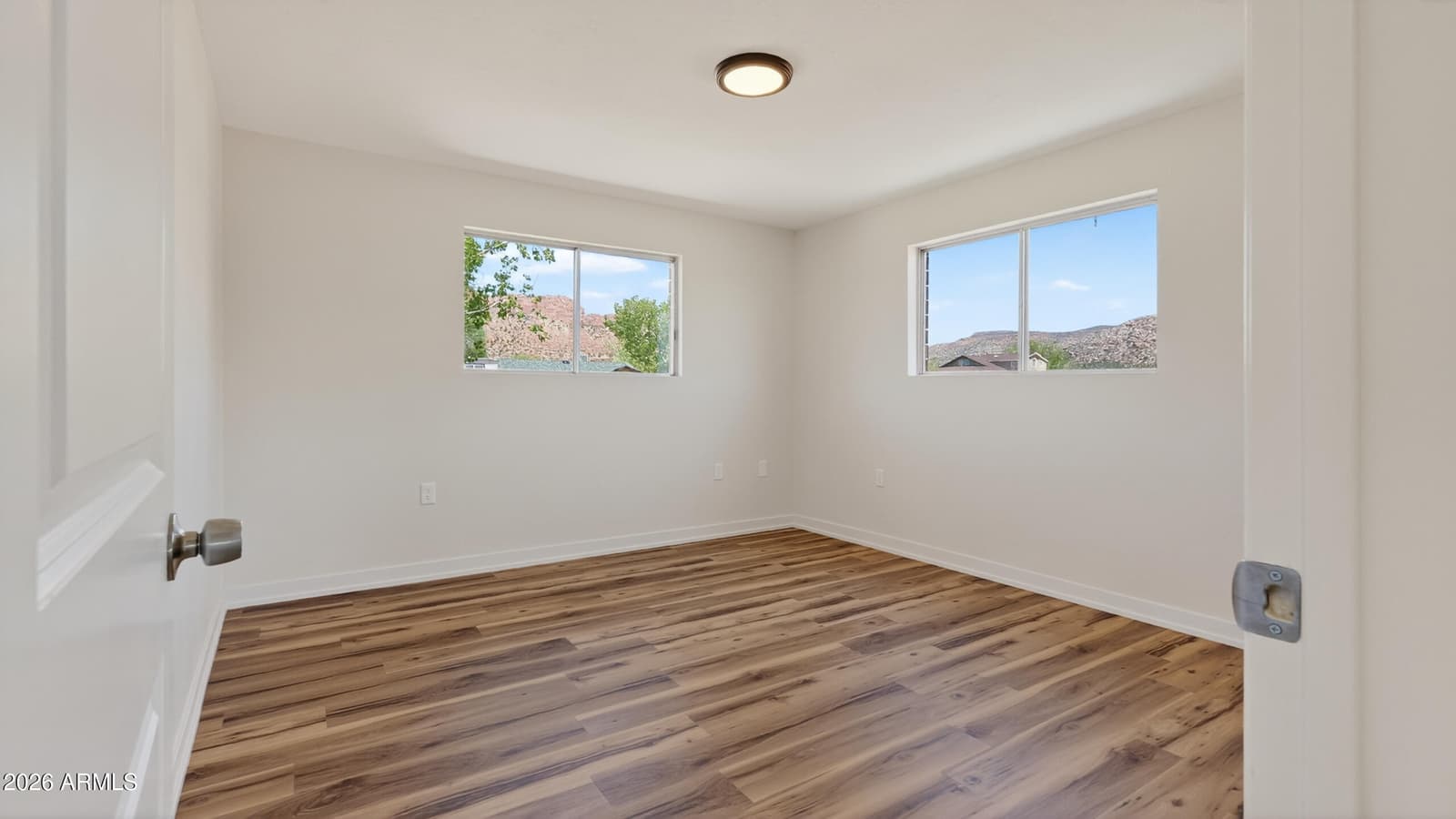 445 W Academy Avenue, Colorado City, AZ 86021 — photo 15 of 92