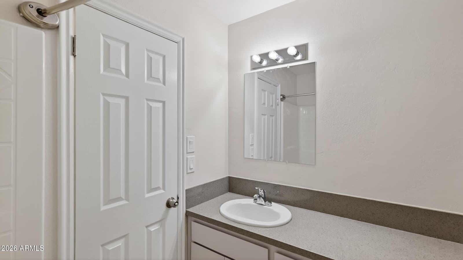 445 W Academy Avenue, Colorado City, AZ 86021 — photo 16 of 92