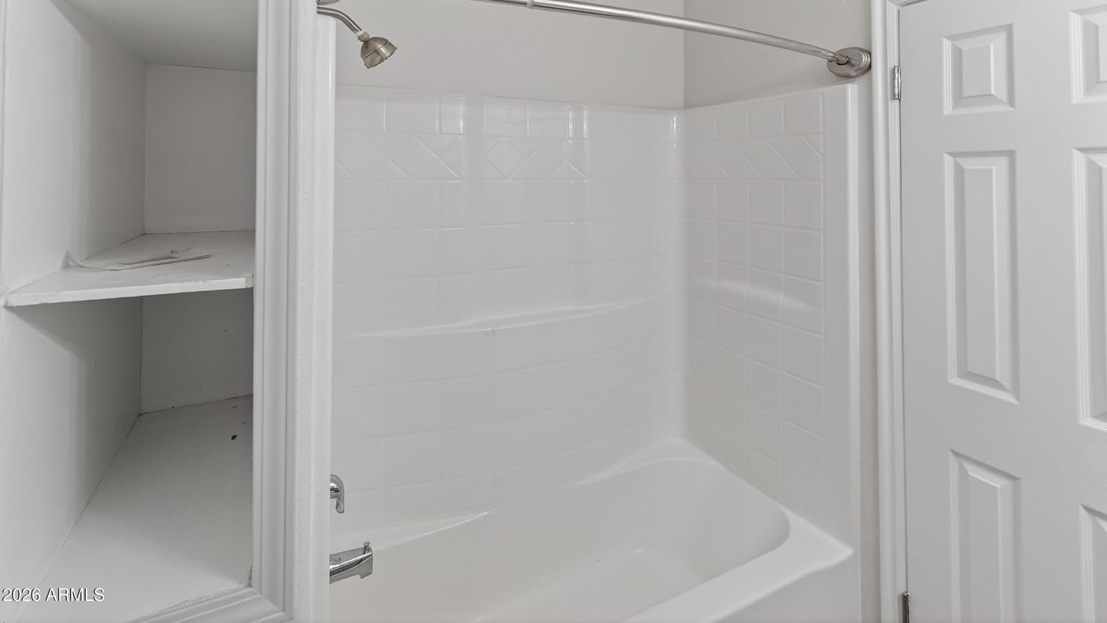 445 W Academy Avenue, Colorado City, AZ 86021 — photo 17 of 92