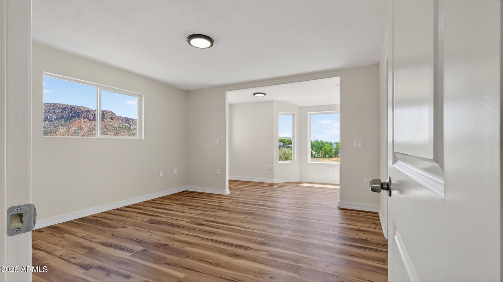 445 W Academy Avenue, Colorado City, AZ 86021 — photo 18 of 92