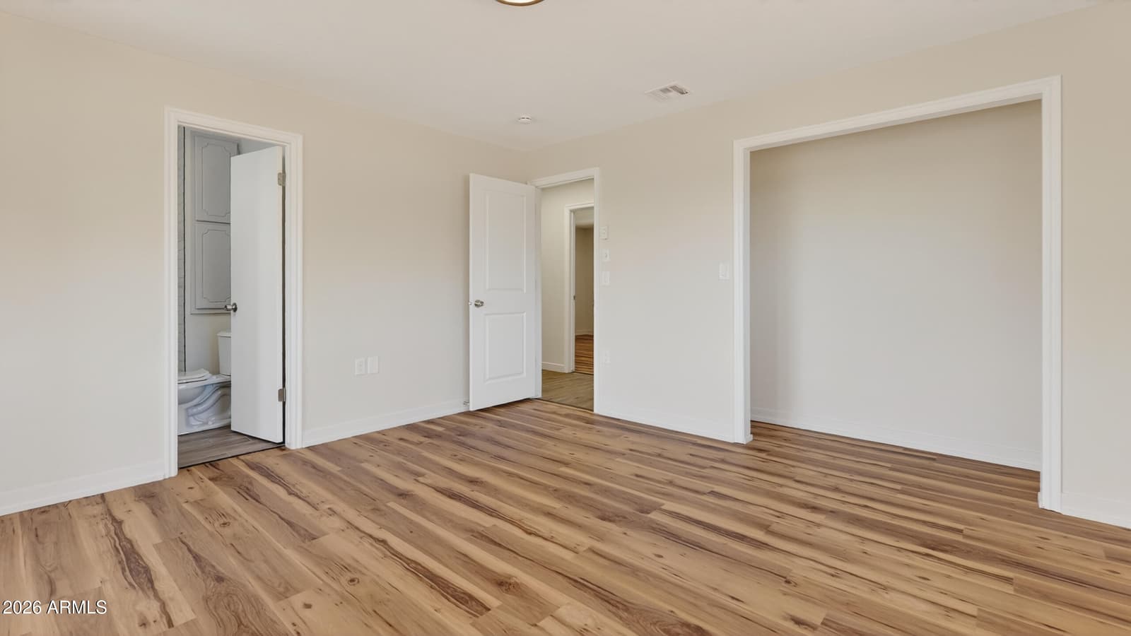 445 W Academy Avenue, Colorado City, AZ 86021 — photo 19 of 92