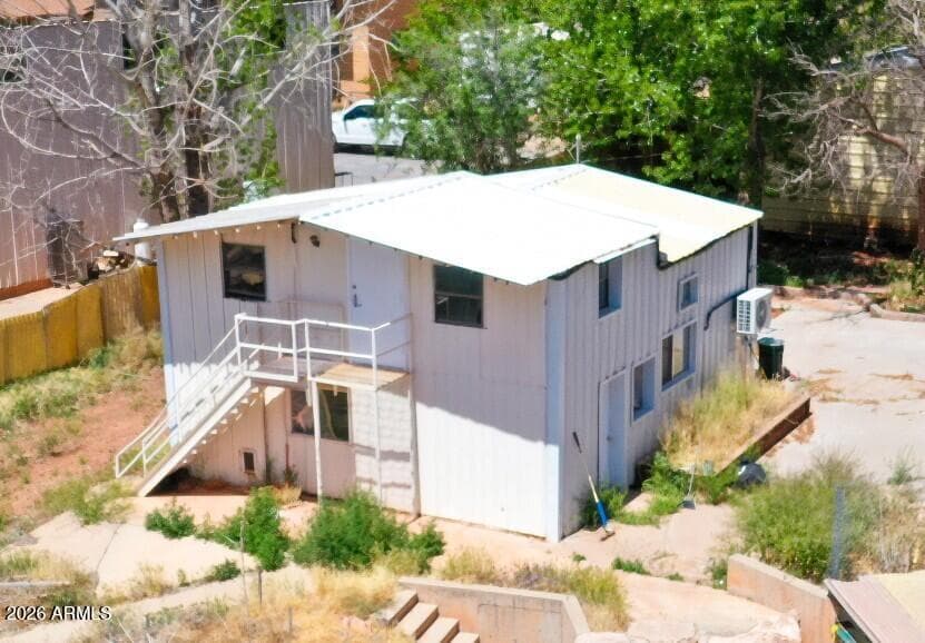 445 W Academy Avenue, Colorado City, AZ 86021 — photo 22 of 92