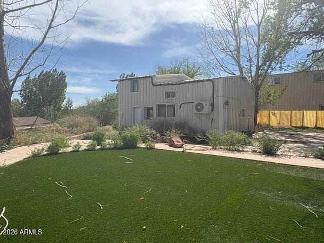 445 W Academy Avenue, Colorado City, AZ 86021 — photo 24 of 92
