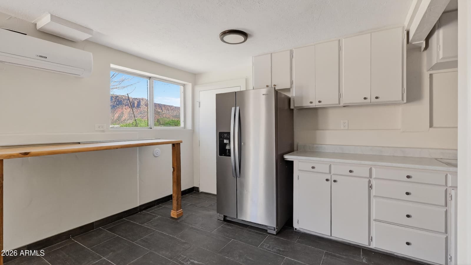 445 W Academy Avenue, Colorado City, AZ 86021 — photo 25 of 92