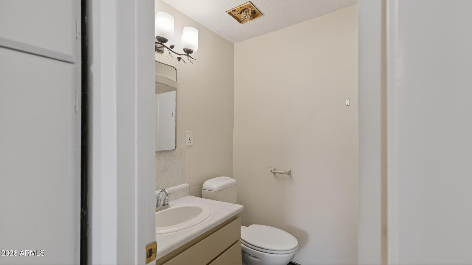 445 W Academy Avenue, Colorado City, AZ 86021 — photo 27 of 92