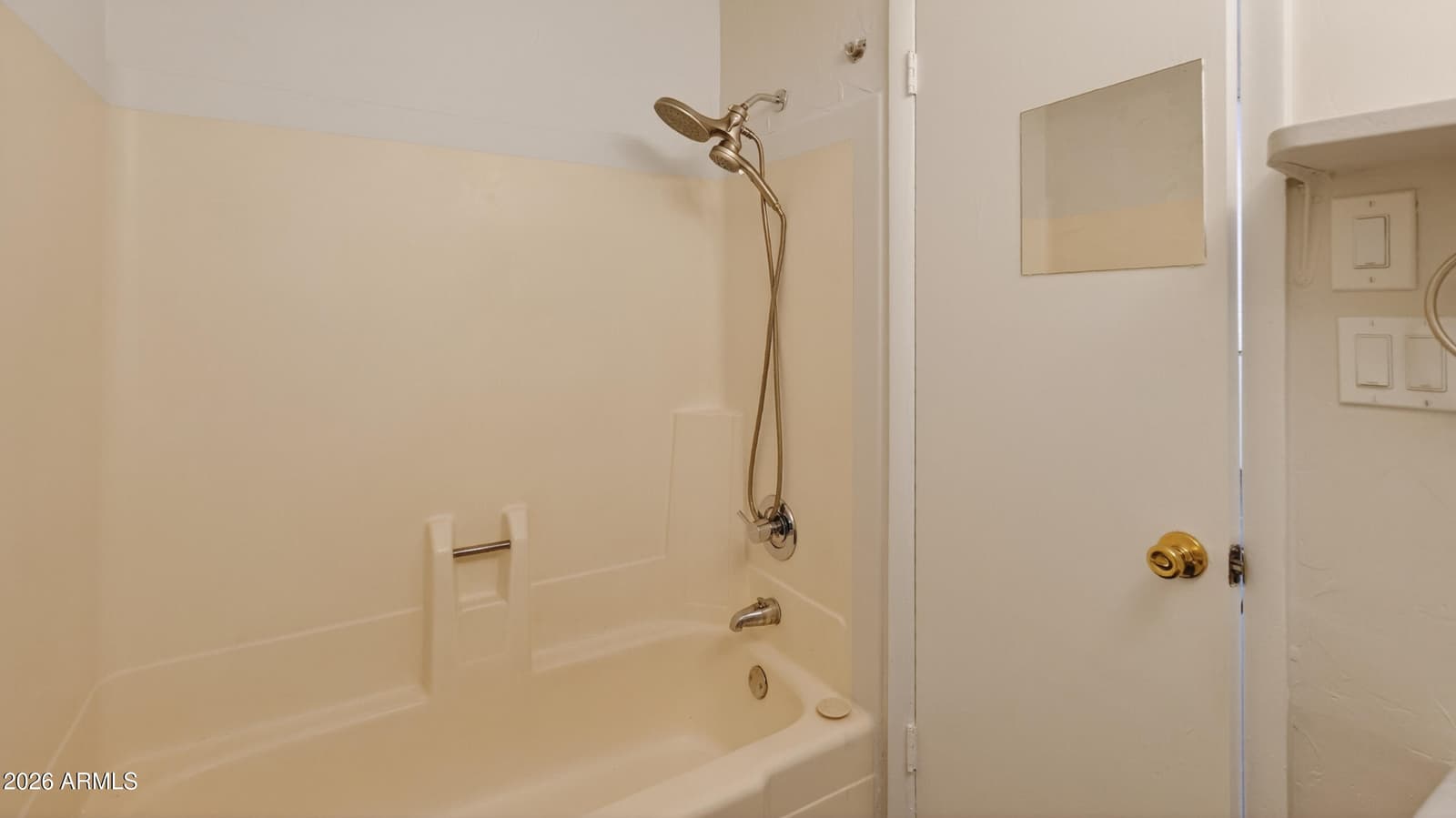 445 W Academy Avenue, Colorado City, AZ 86021 — photo 28 of 92