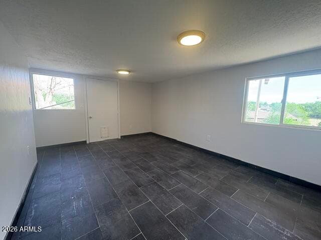 445 W Academy Avenue, Colorado City, AZ 86021 — photo 30 of 92