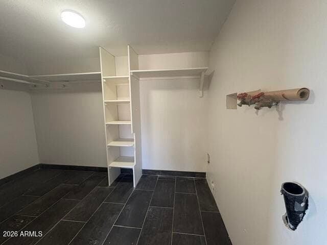 445 W Academy Avenue, Colorado City, AZ 86021 — photo 31 of 92