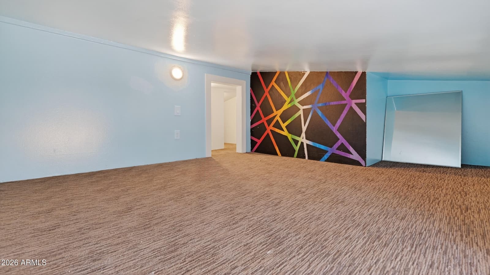 445 W Academy Avenue, Colorado City, AZ 86021 — photo 32 of 92