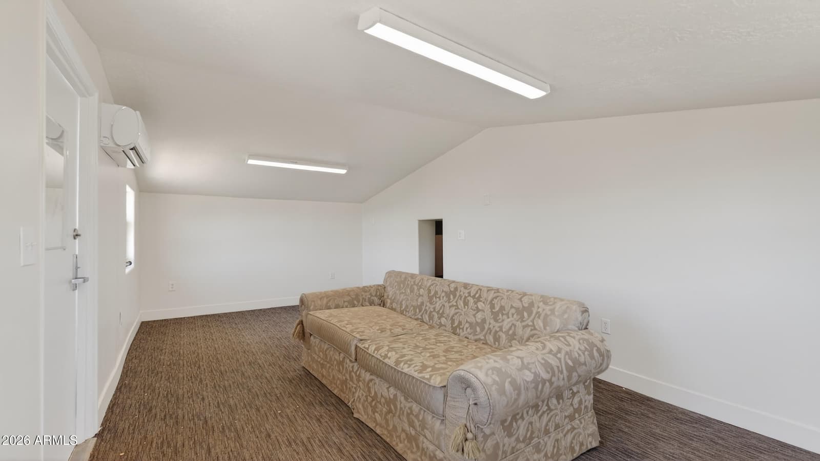445 W Academy Avenue, Colorado City, AZ 86021 — photo 33 of 92