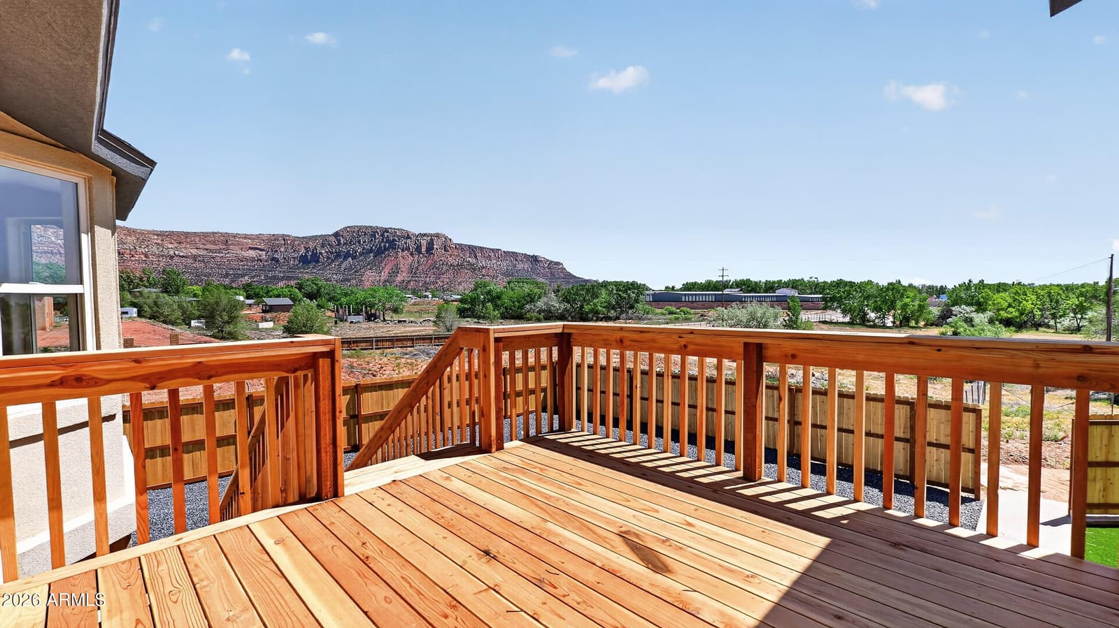 445 W Academy Avenue, Colorado City, AZ 86021 — photo 35 of 92