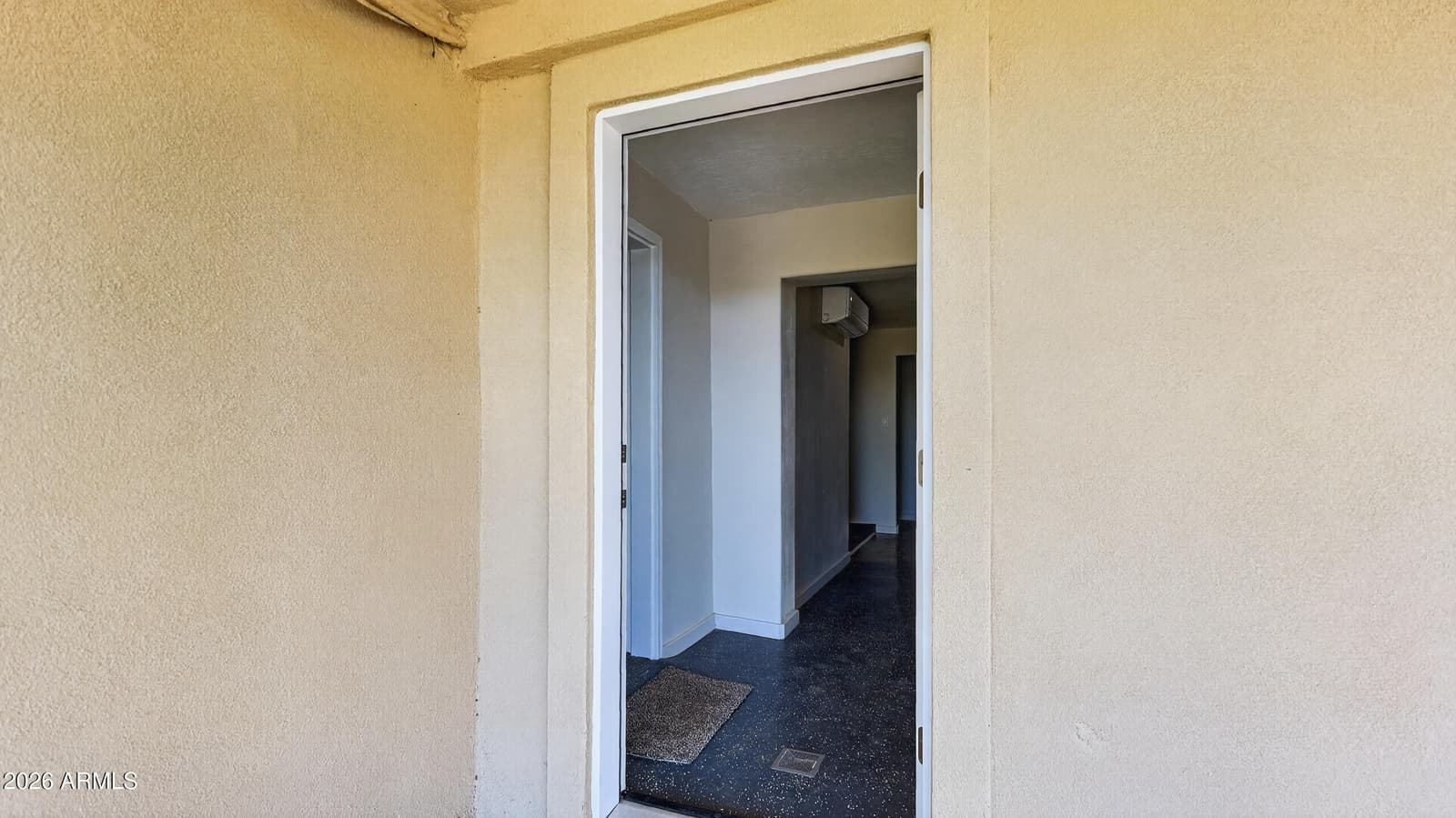 445 W Academy Avenue, Colorado City, AZ 86021 — photo 36 of 92