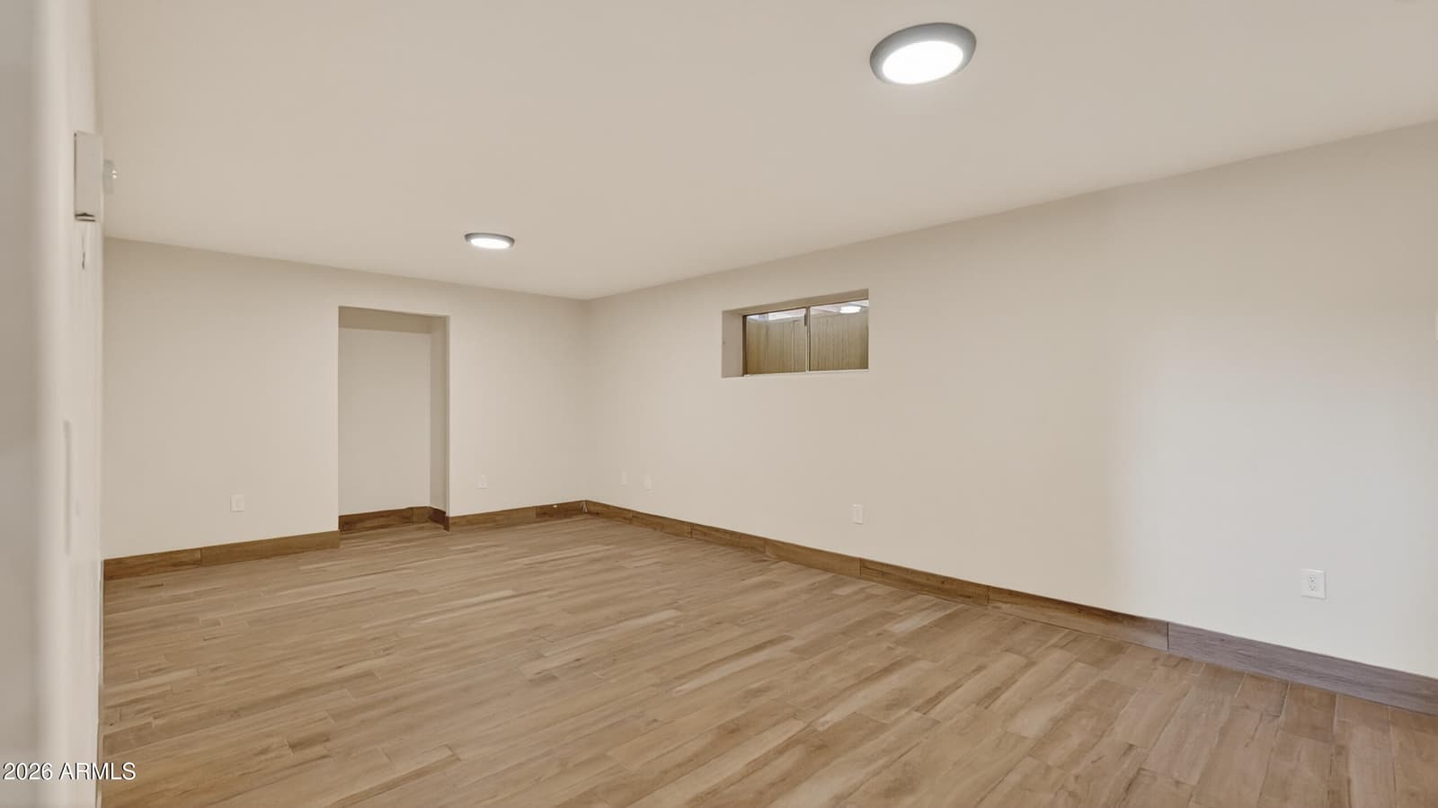 445 W Academy Avenue, Colorado City, AZ 86021 — photo 37 of 92