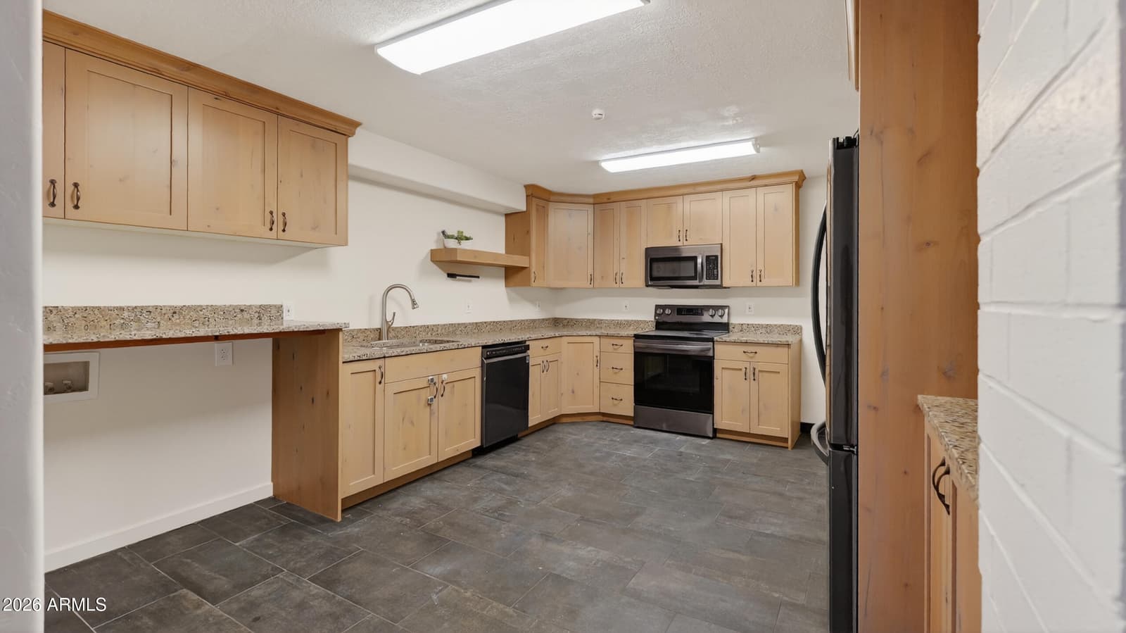 445 W Academy Avenue, Colorado City, AZ 86021 — photo 39 of 92