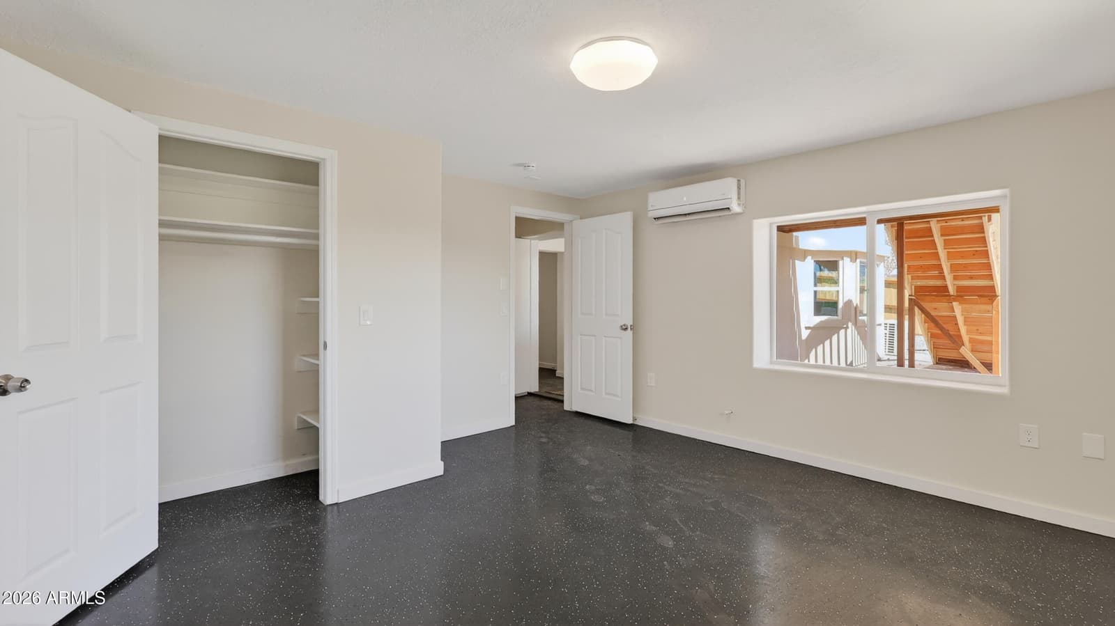 445 W Academy Avenue, Colorado City, AZ 86021 — photo 41 of 92