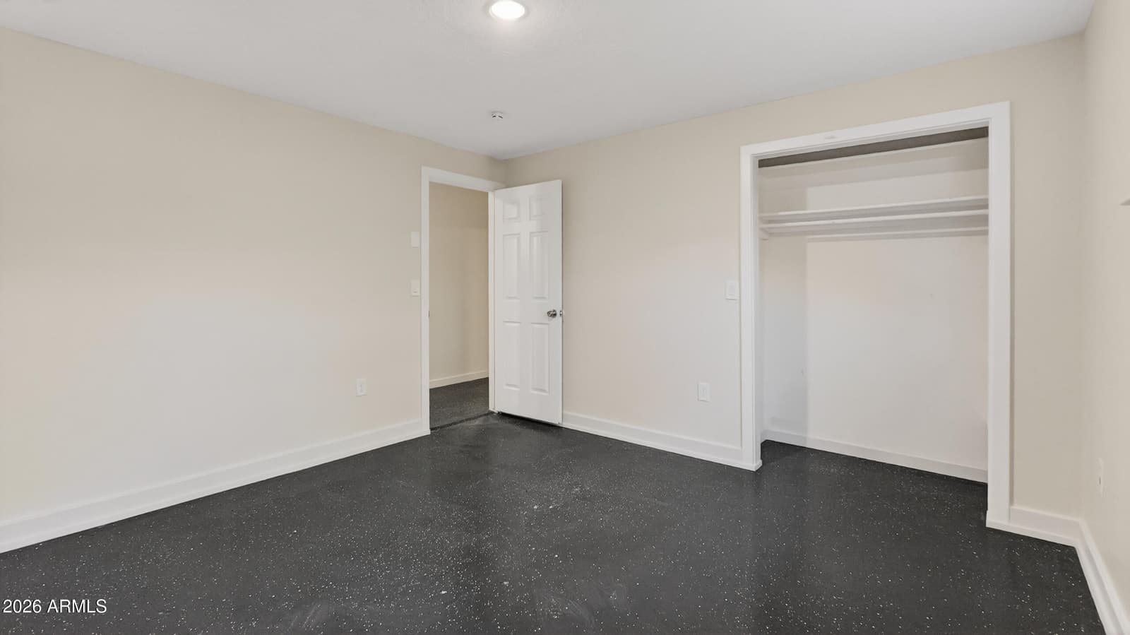 445 W Academy Avenue, Colorado City, AZ 86021 — photo 43 of 92