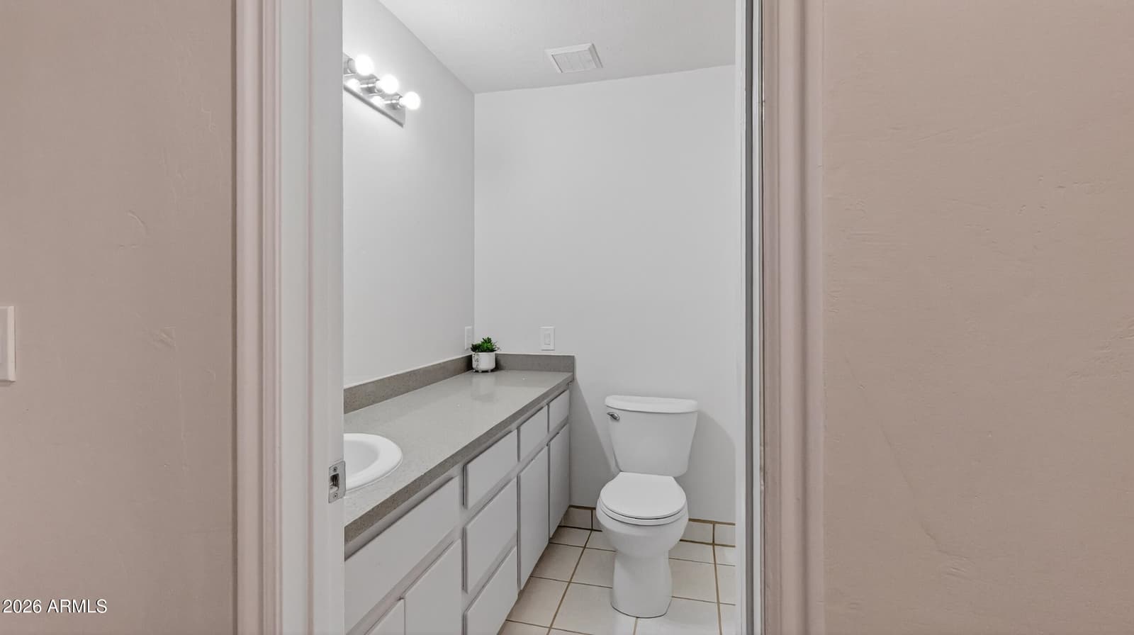 445 W Academy Avenue, Colorado City, AZ 86021 — photo 44 of 92