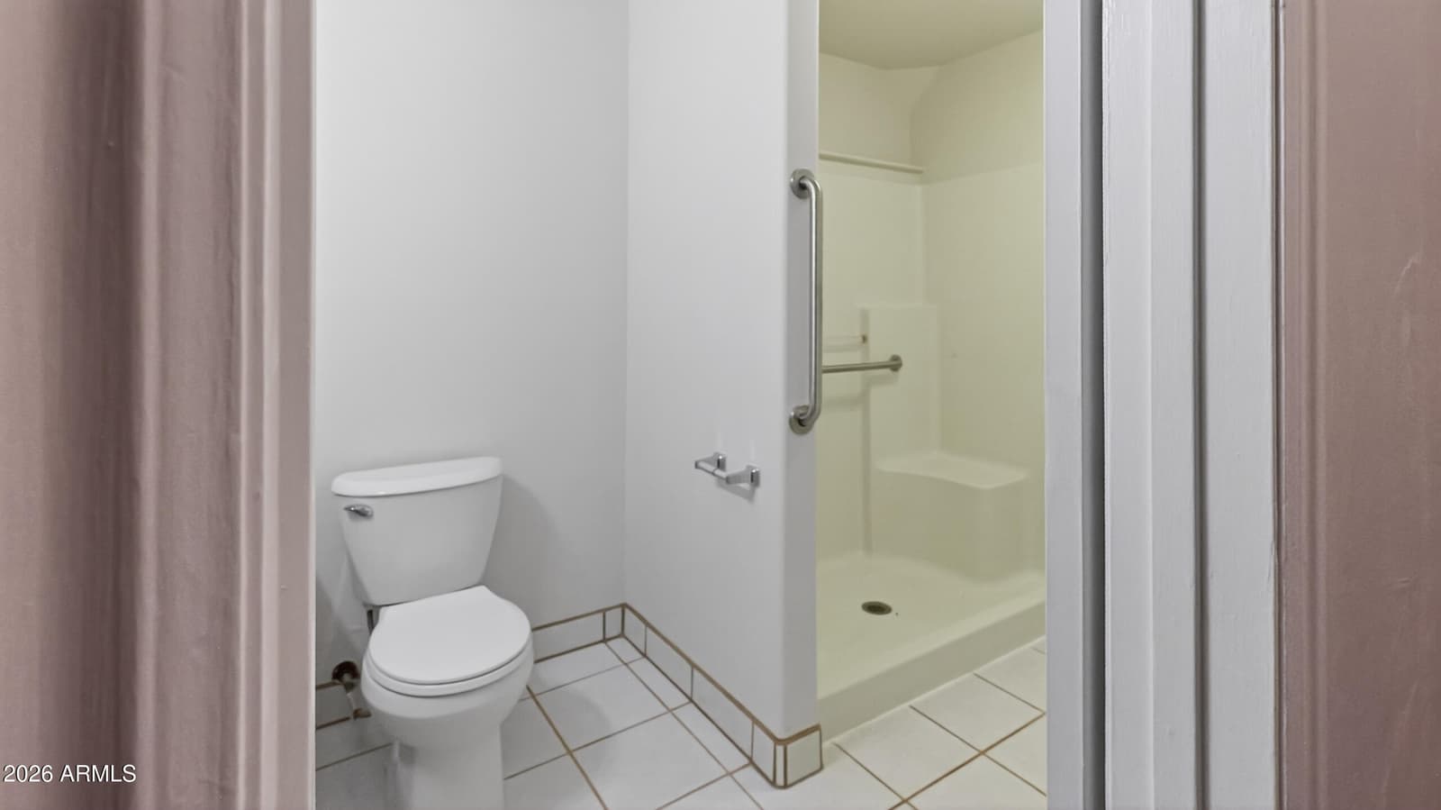 445 W Academy Avenue, Colorado City, AZ 86021 — photo 45 of 92