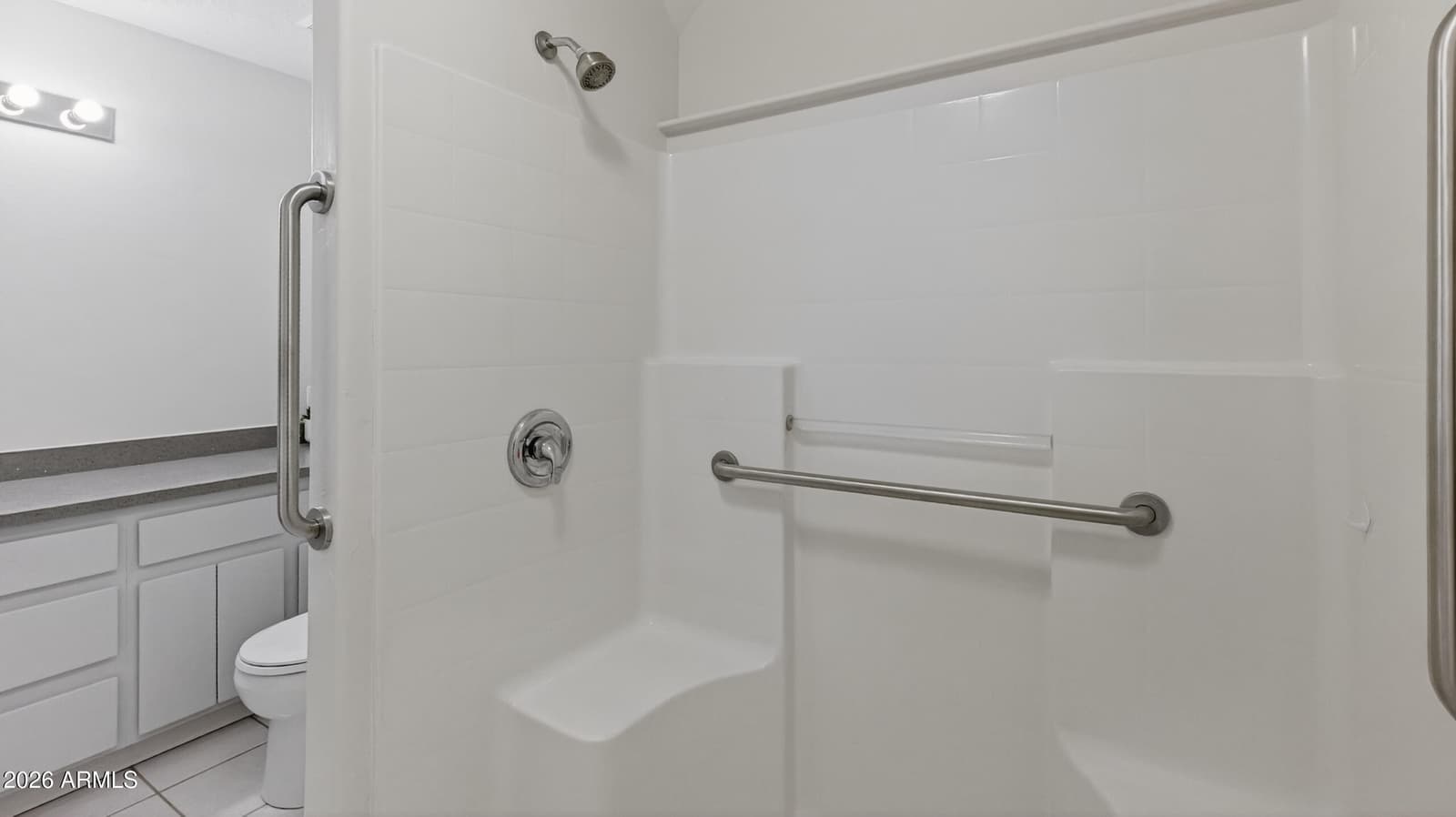 445 W Academy Avenue, Colorado City, AZ 86021 — photo 46 of 92