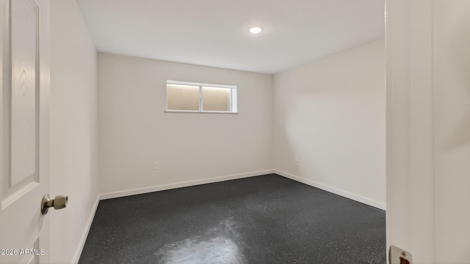 445 W Academy Avenue, Colorado City, AZ 86021 — photo 47 of 92
