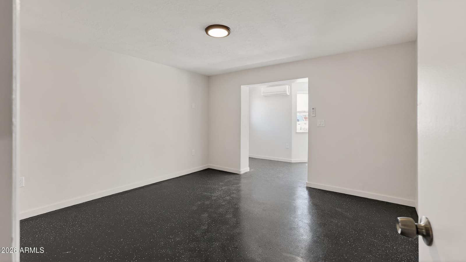 445 W Academy Avenue, Colorado City, AZ 86021 — photo 48 of 92