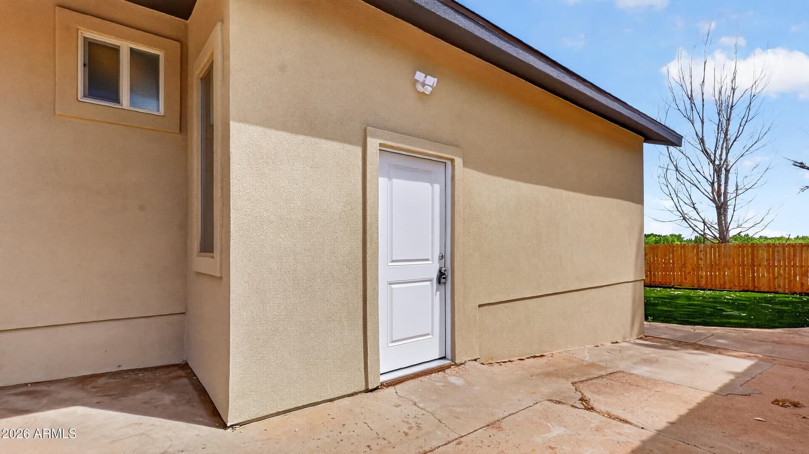 445 W Academy Avenue, Colorado City, AZ 86021 — photo 53 of 92