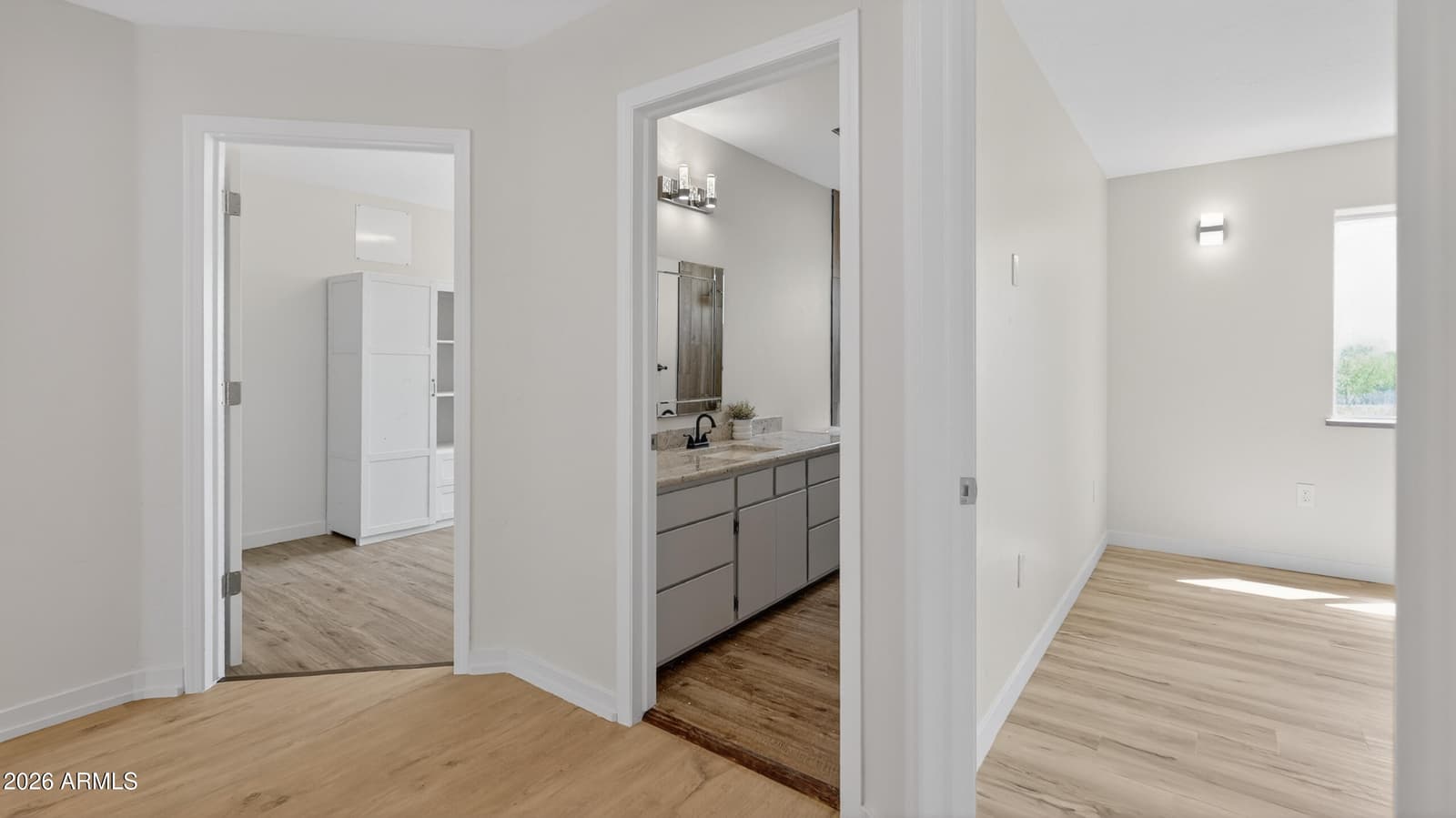 445 W Academy Avenue, Colorado City, AZ 86021 — photo 56 of 92