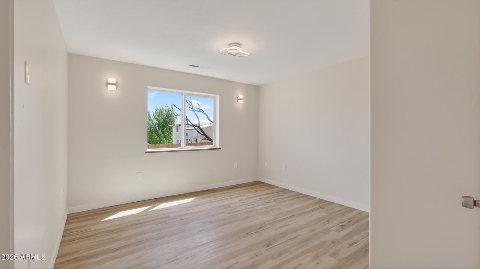445 W Academy Avenue, Colorado City, AZ 86021 — photo 57 of 92