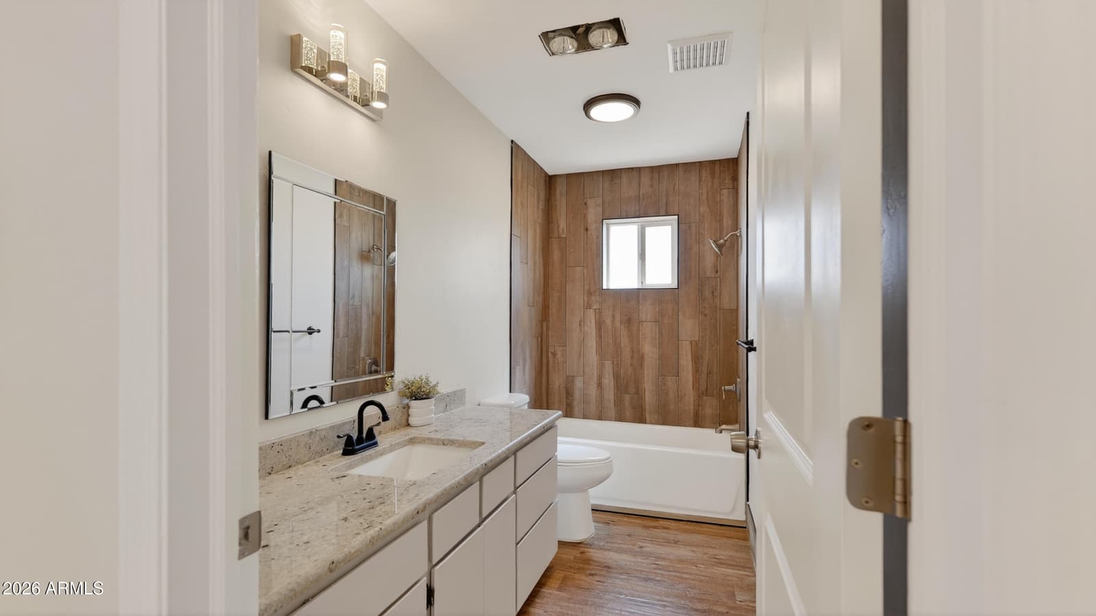 445 W Academy Avenue, Colorado City, AZ 86021 — photo 58 of 92