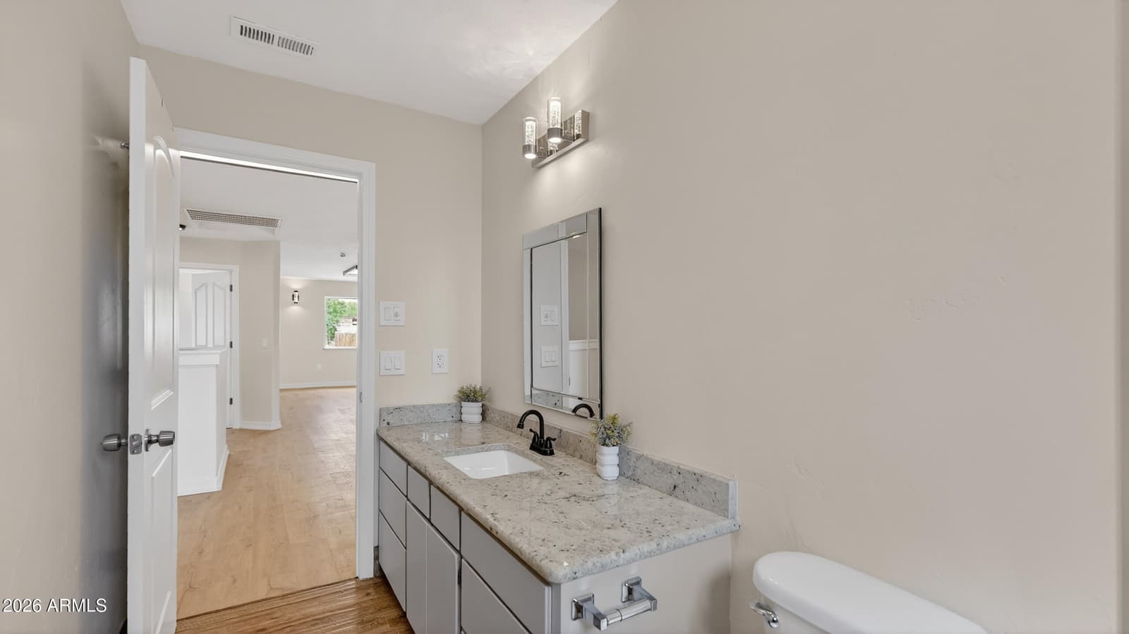 445 W Academy Avenue, Colorado City, AZ 86021 — photo 59 of 92