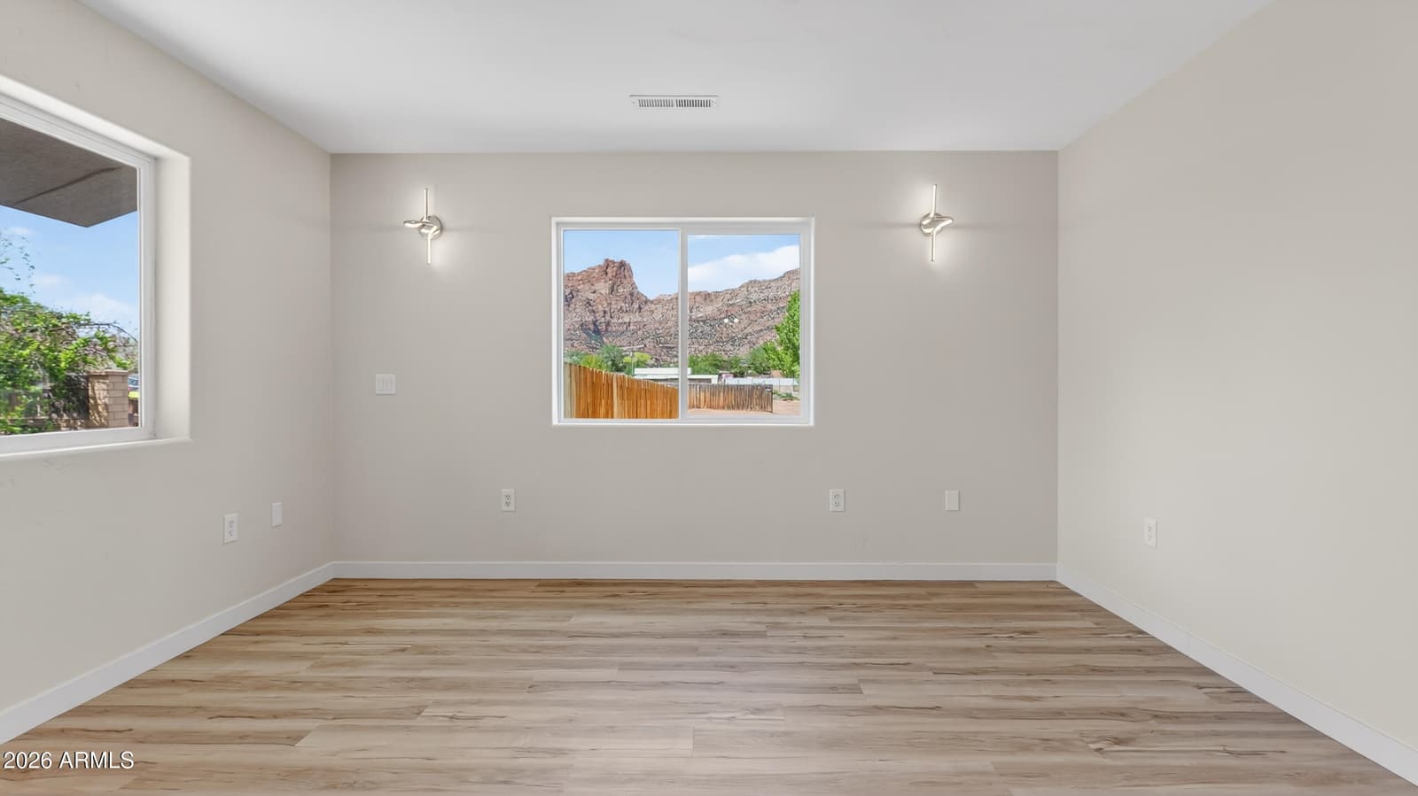 445 W Academy Avenue, Colorado City, AZ 86021 — photo 61 of 92