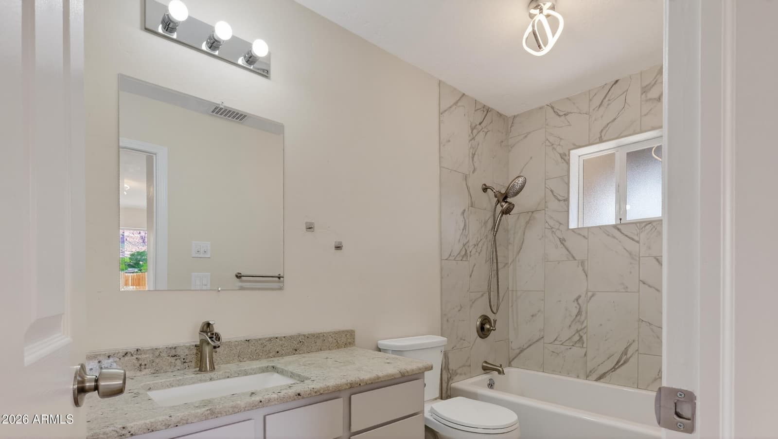 445 W Academy Avenue, Colorado City, AZ 86021 — photo 64 of 92