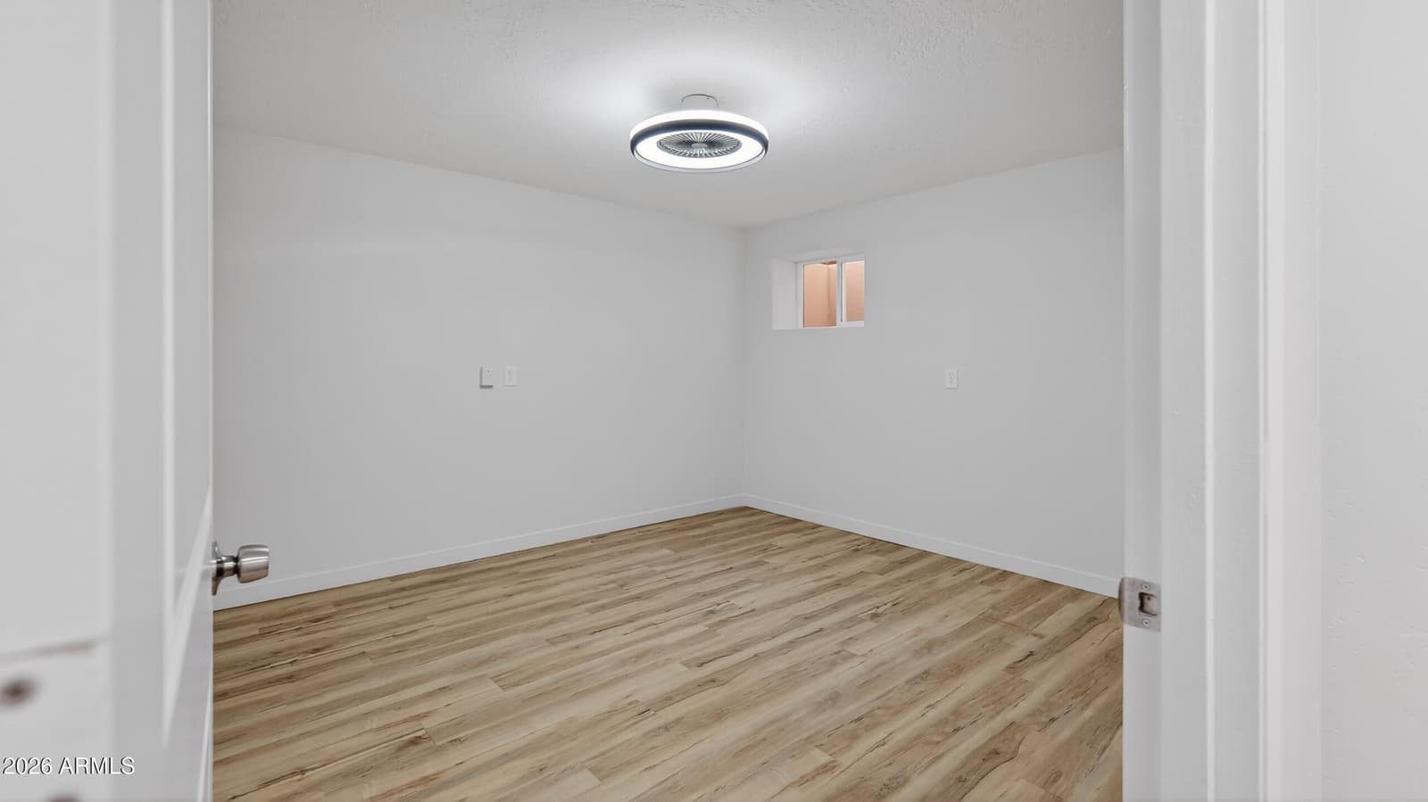 445 W Academy Avenue, Colorado City, AZ 86021 — photo 74 of 92