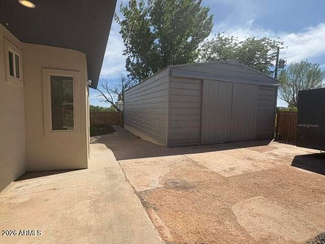 445 W Academy Avenue, Colorado City, AZ 86021 — photo 83 of 92