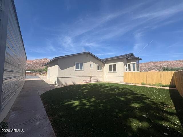 445 W Academy Avenue, Colorado City, AZ 86021 — photo 84 of 92