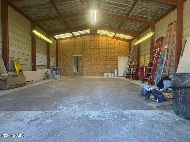 445 W Academy Avenue, Colorado City, AZ 86021 — photo 85 of 92
