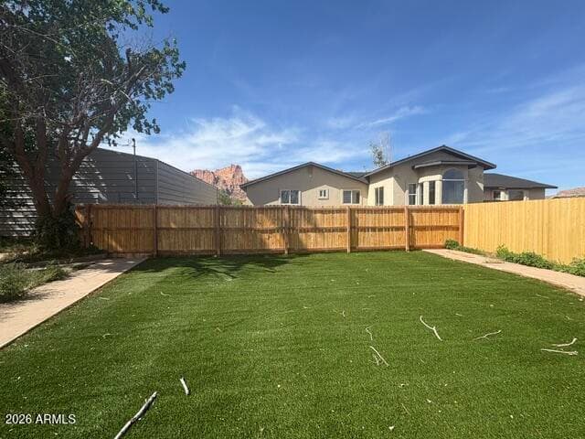 445 W Academy Avenue, Colorado City, AZ 86021 — photo 87 of 92