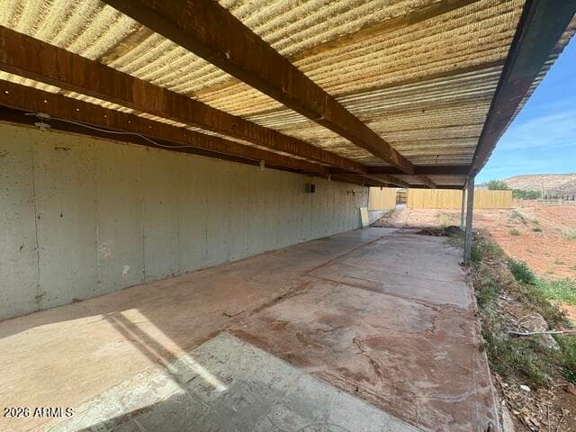 445 W Academy Avenue, Colorado City, AZ 86021 — photo 89 of 92