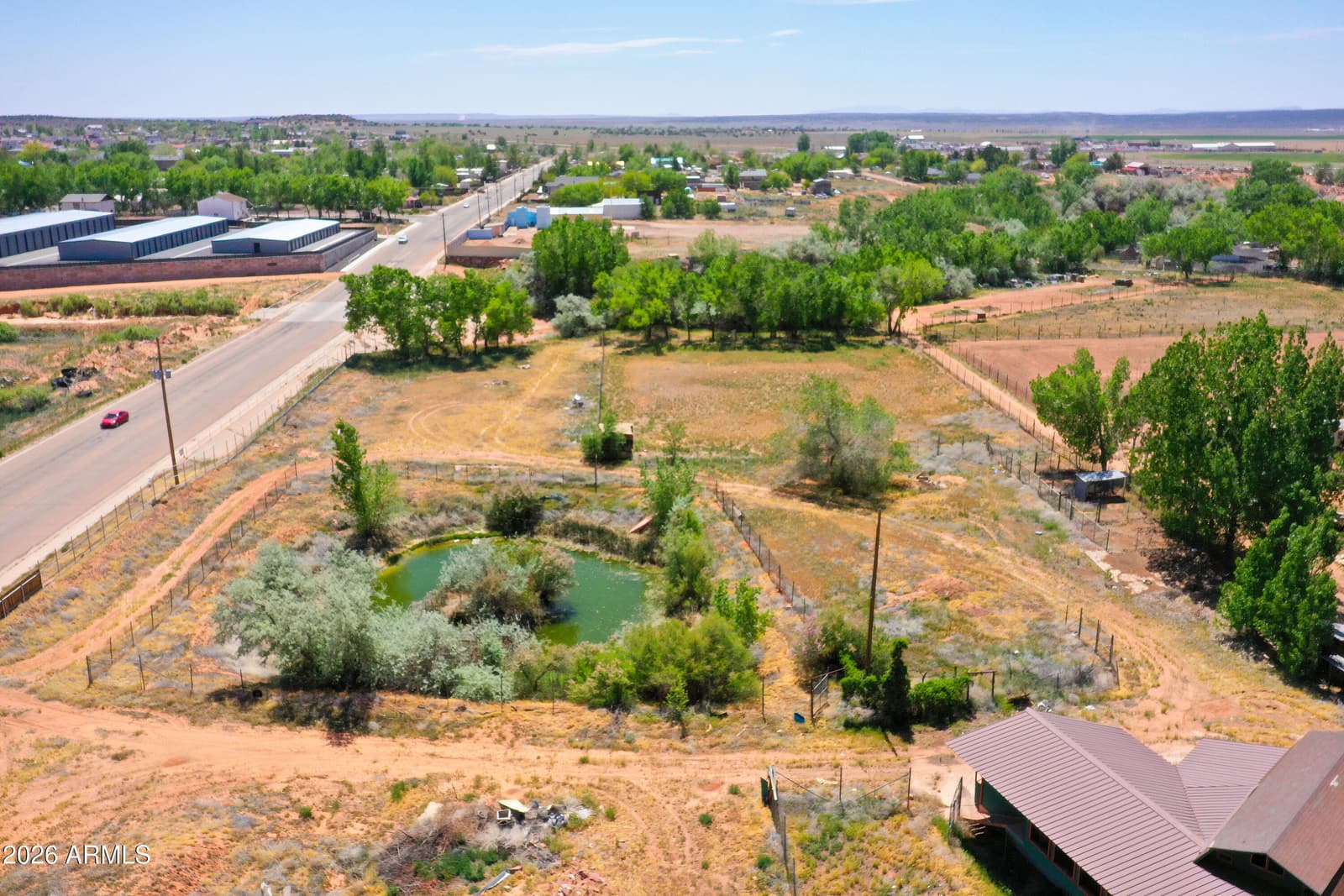 445 W Academy Avenue, Colorado City, AZ 86021 — photo 91 of 92