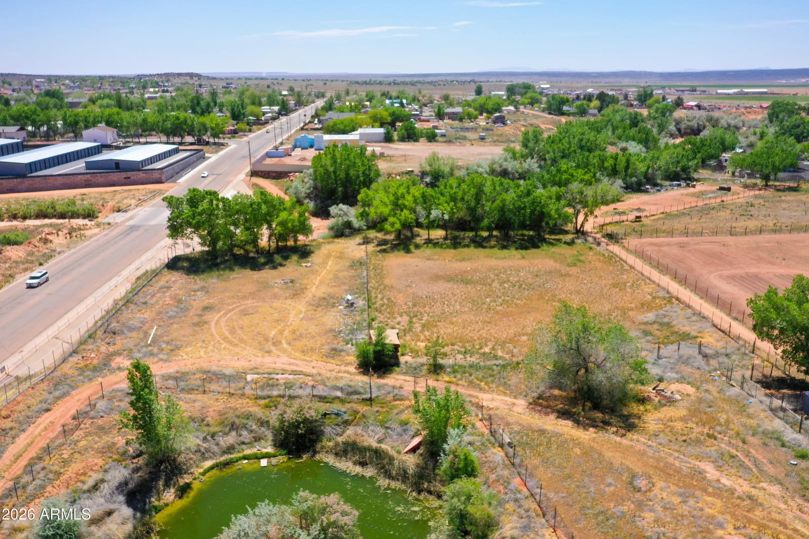 445 W Academy Avenue, Colorado City, AZ 86021 — photo 92 of 92
