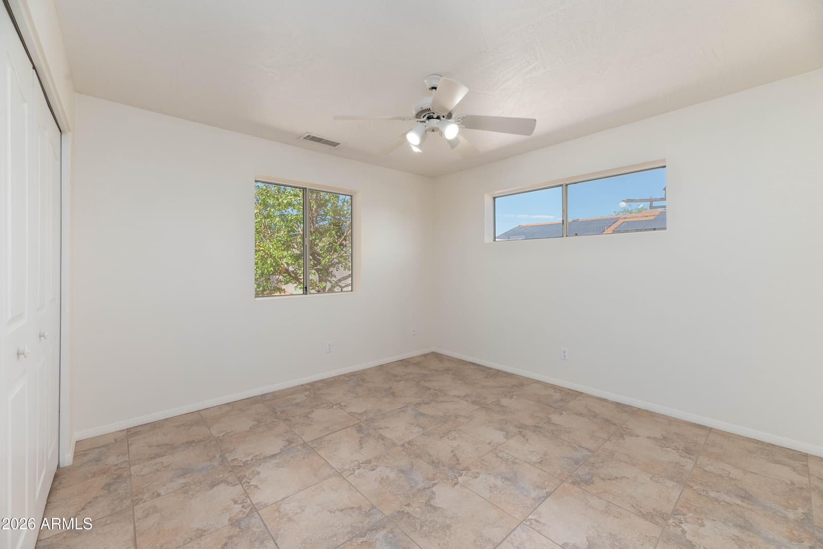 1656 E Sandy Lane, Cottonwood, AZ 86326 — photo 17 of 40