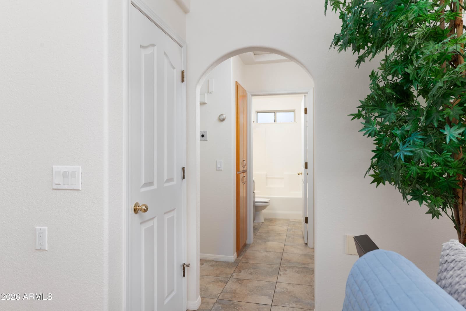 1656 E Sandy Lane, Cottonwood, AZ 86326 — photo 15 of 40