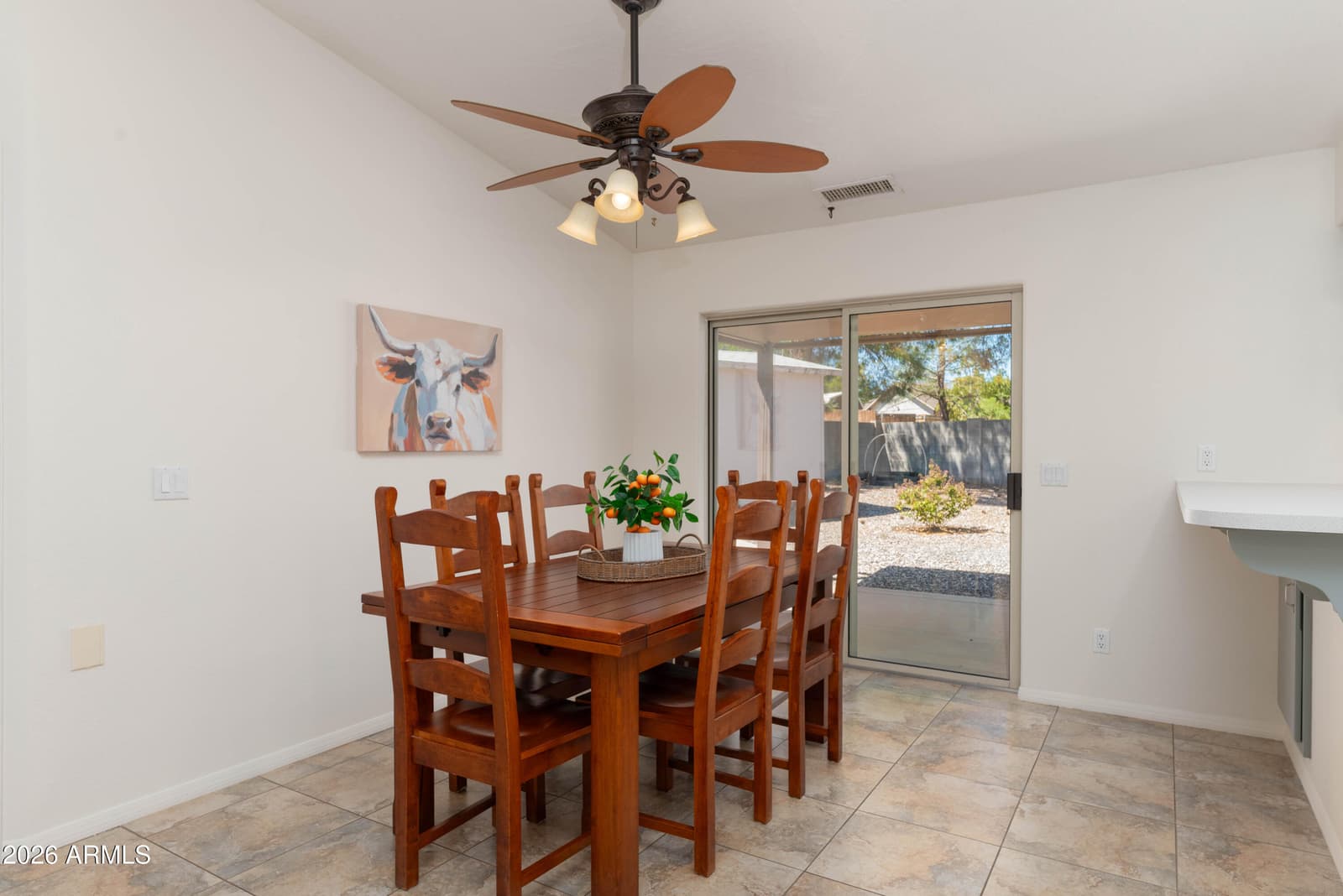 1656 E Sandy Lane, Cottonwood, AZ 86326 — photo 14 of 40