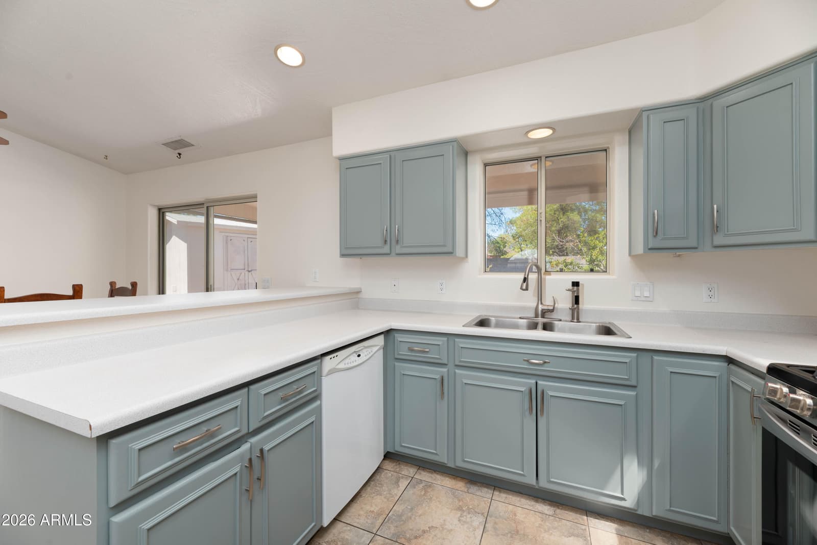 1656 E Sandy Lane, Cottonwood, AZ 86326 — photo 13 of 40