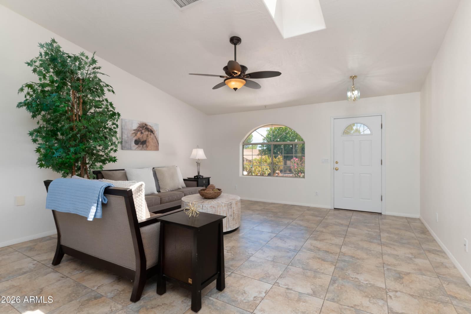 1656 E Sandy Lane, Cottonwood, AZ 86326 — photo 8 of 40