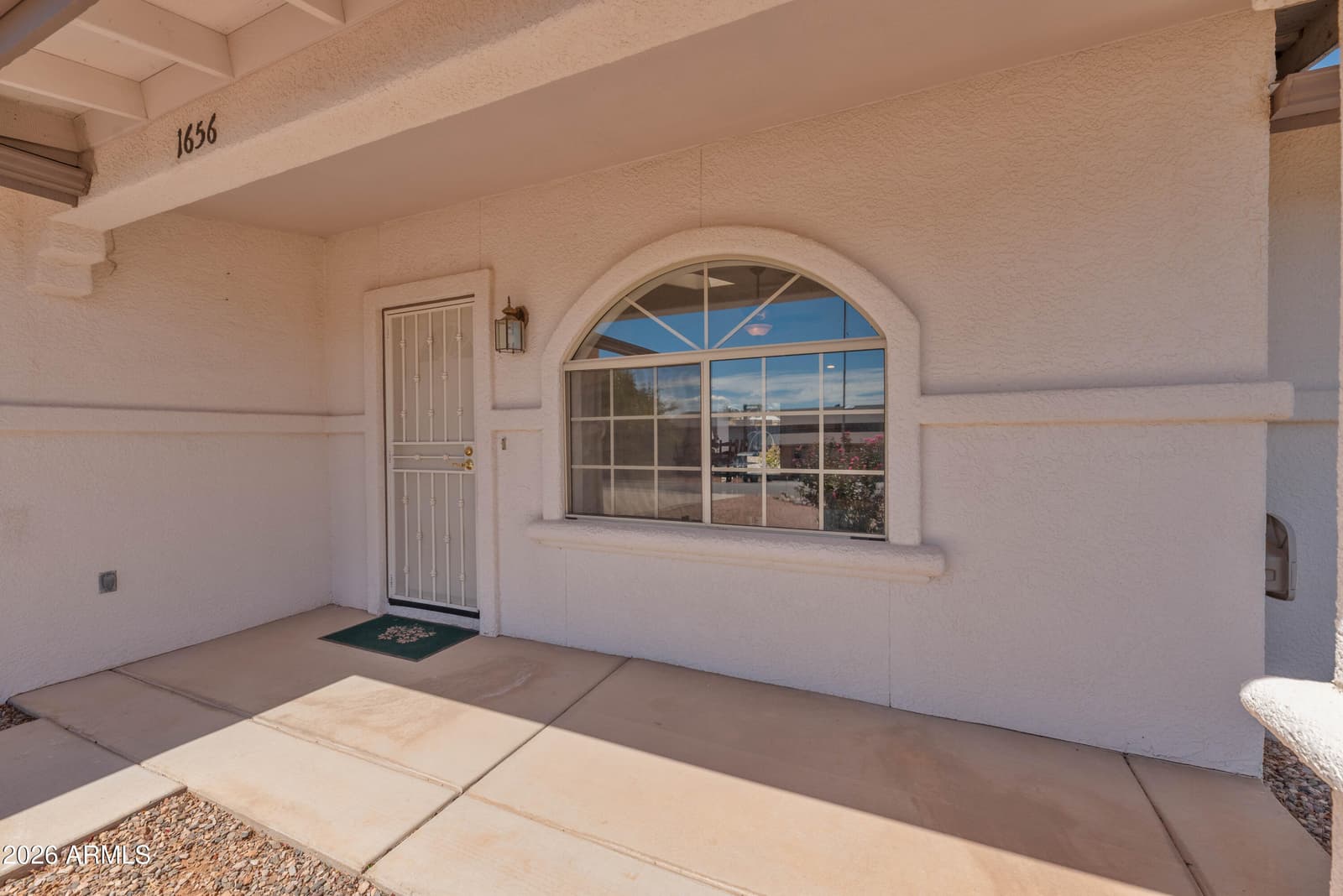 1656 E Sandy Lane, Cottonwood, AZ 86326 — photo 6 of 40