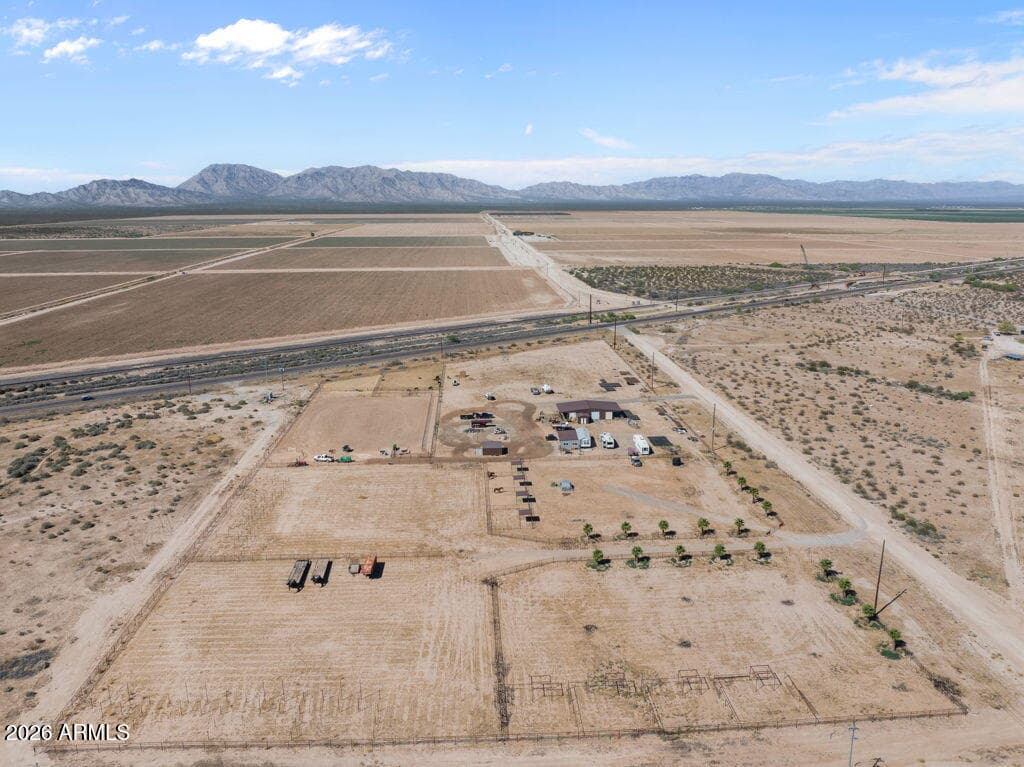 37400 S Carters Road, Salome, AZ 85348 — photo 40 of 40